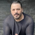 رامي عياش يطرح "عذبيني" بإحساس جديد ويجدد تعاونه مع كاترين معوض