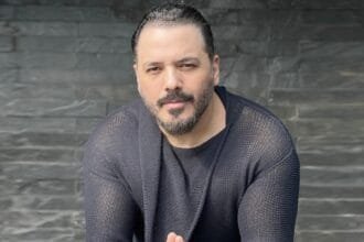 رامي عياش يطرح "عذبيني" بإحساس جديد ويجدد تعاونه مع كاترين معوض