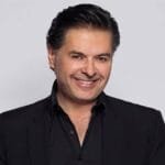 "Keda Keda"... Ragheb Alama returns with a new summer song