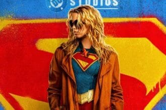 فيلم "Supergirl: Woman of Tomorrow" يواصل حصد الإيرادات عالميًا
