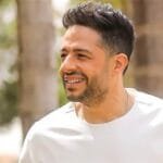 محمد حماقي يحيي حفلًا ضخمًا في مهرجان جرش