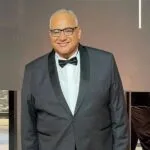 Lawsuits regarding the waiting period (*iddah*), compensatory alimony (*mut'ah*), and deferred dowry between Bayoumi Fouad and his ex-wife have been adjourned to July 21.