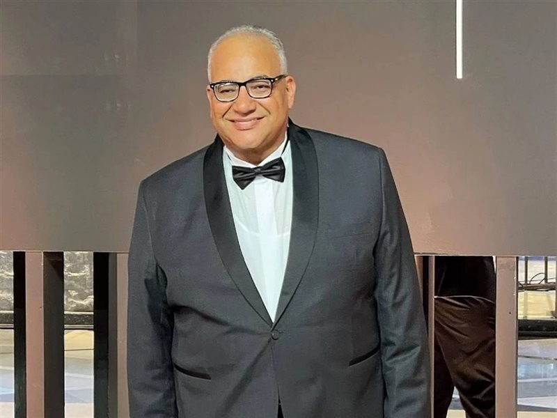 Lawsuits regarding the waiting period (*iddah*), compensatory alimony (*mut’ah*), and deferred dowry between Bayoumi Fouad and his ex-wife have been adjourned to July 21.