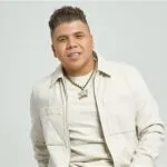 Next Saturday... Omar Kamal to perform a concert in Dubai.