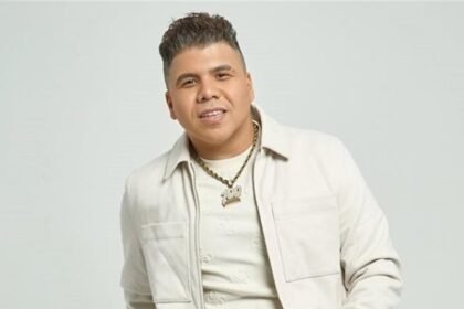 Next Saturday... Omar Kamal to perform a concert in Dubai.