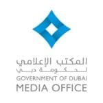 دبي تفنّد تقرير "رويترز" عن انفجارات وسط المدينة وتلوّح بإجراءات قانونية