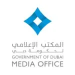 Dubai refutes Reuters report of explosions in city center and threatens legal action