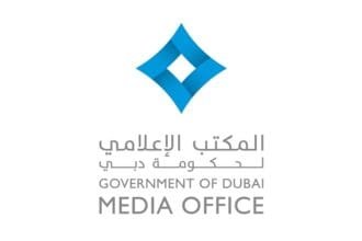 دبي تفنّد تقرير "رويترز" عن انفجارات وسط المدينة وتلوّح بإجراءات قانونية