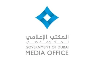 دبي تفنّد تقرير "رويترز" عن انفجارات وسط المدينة وتلوّح بإجراءات قانونية