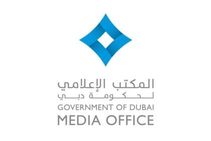 Dubai refutes Reuters report of explosions in city center and threatens legal action
