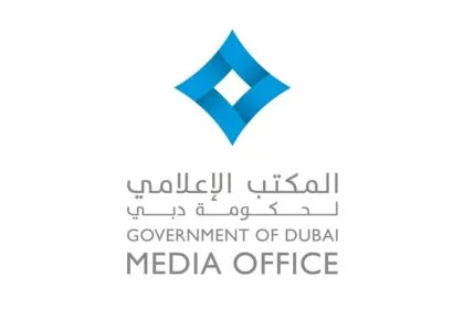 Dubai refutes Reuters report of explosions in city center and threatens legal action