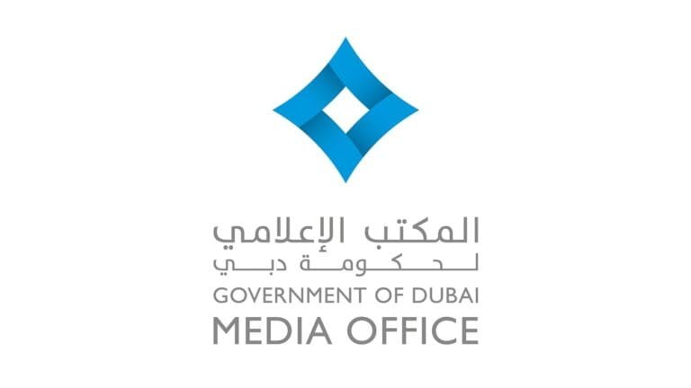 Dubai refutes Reuters report of explosions in city center and threatens legal action