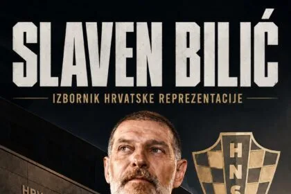 Slaven Bilic