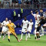 ميسي في مواجهة يامال.. موعد نهائي كأس العالم 2026 بين الأرجنتين وإسبانيا