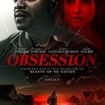 فيلم Obsession يحصد نصف مليار دولار ويواصل التألق عالميًا