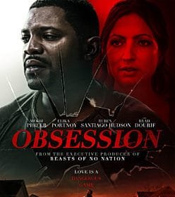 فيلم Obsession يحصد نصف مليار دولار ويواصل التألق عالميًا