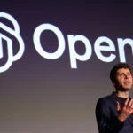 OpenAI تستعد لإطلاق نموذج "GPT-5.6" غدا الخميس بعد موافقة الحكومة الأمريكية