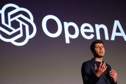 OpenAI is preparing to launch its "GPT-5.6" model tomorrow, Thursday, following approval from the US government