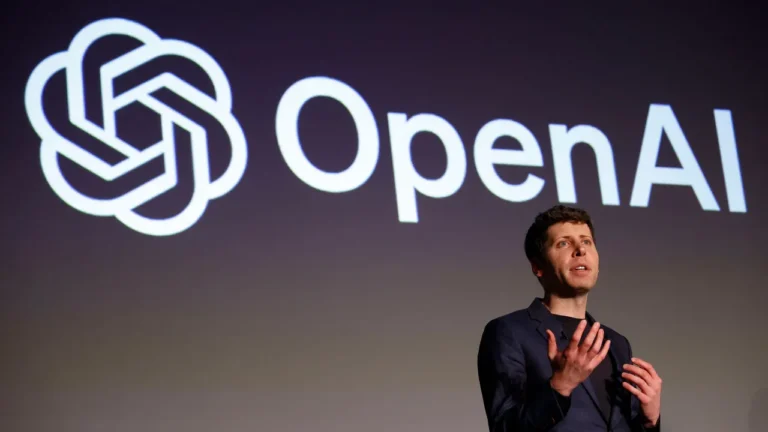 OpenAI تستعد لإطلاق نموذج "GPT-5.6" غدا الخميس بعد موافقة الحكومة الأمريكية