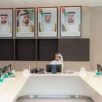 Affirmed its commitment to sustainable water solutions. "Saqya Emirates" showcases its humanitarian achievements to serve one million beneficiaries in Tanzania
