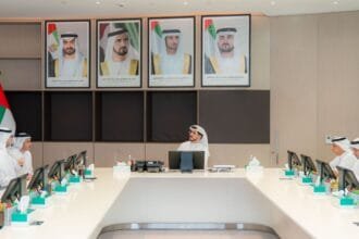 أكدت التزامها بحلول المياه المستدامة.. "سقيا الإمارات" تستعرض إنجازاتها الإنسانية لخدمة مليون مستفيد في تنزانيا