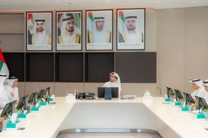 Affirmed its commitment to sustainable water solutions. "Saqya Emirates" showcases its humanitarian achievements to serve one million beneficiaries in Tanzania