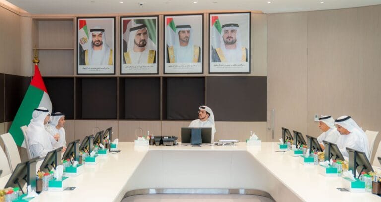 Affirmed its commitment to sustainable water solutions. "Saqya Emirates" showcases its humanitarian achievements to serve one million beneficiaries in Tanzania