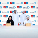 Digital Dubai and the Emirates Group Enhance Collaboration to Leverage Digital Platforms and Services
