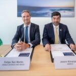 AMMROC and Airbus Explore Partnership to Advance Military Aircraft Sustainment
