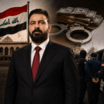 العراق يعلن الحرب على الفساد