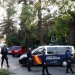 السلطات الإسبانية تحقق في حادثة تسمم سياح أوروبيين بفندق