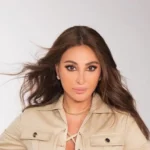 إليسا تطرح كليب "لعبة الأيام" .. وتستعد لإحياء حفل ضخم في جدة