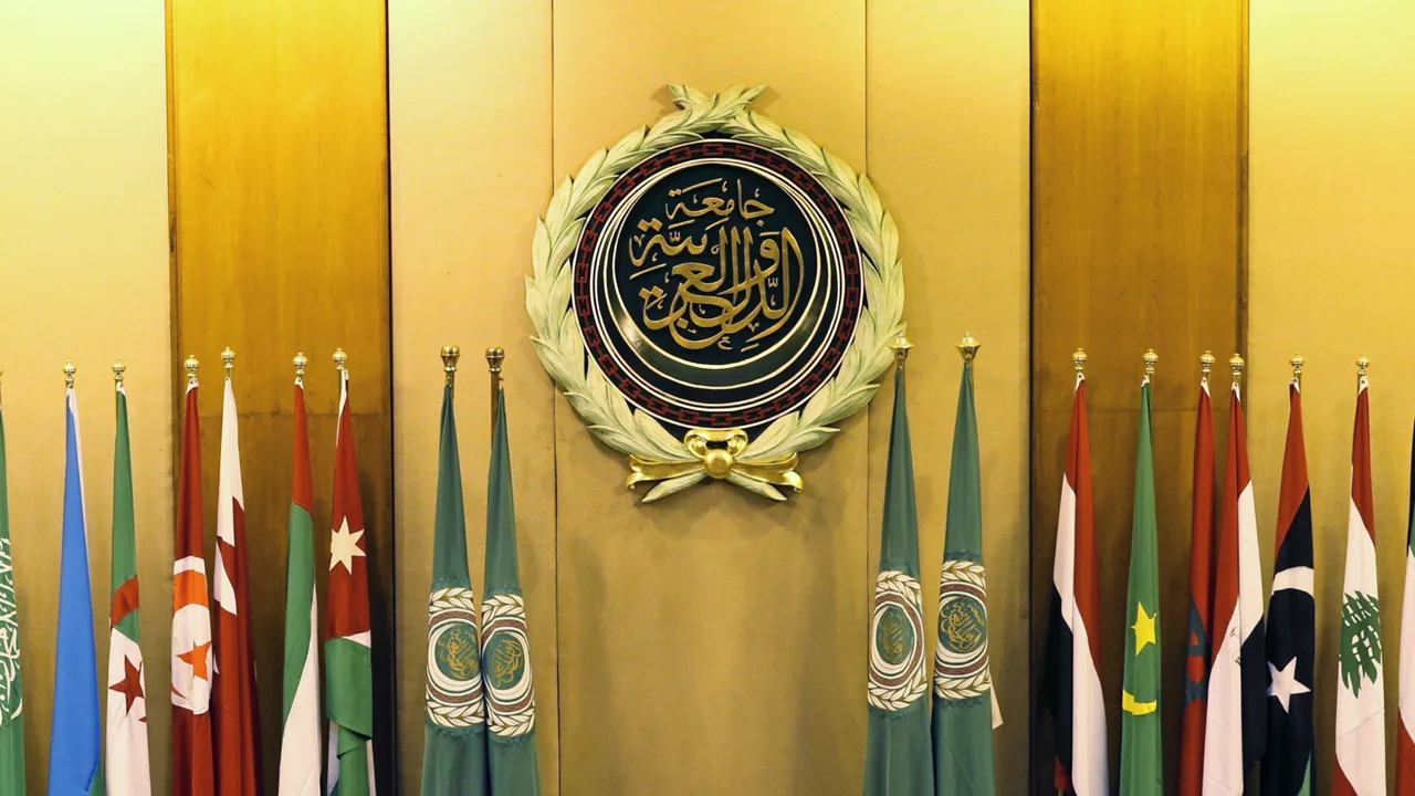 Arab League Strongly Condemns Iranian Attacks on Gulf States, Warns of Disastrous Repercussions