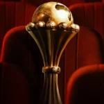 رسميًا.. الكاف يحسم الجدل بشأن زيادة عدد منتخبات كأس أمم أفريقيا 2027
