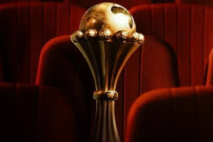 Officially.. CAF settles the debate regarding increasing the number of teams in the 2027 Africa Cup of Nations