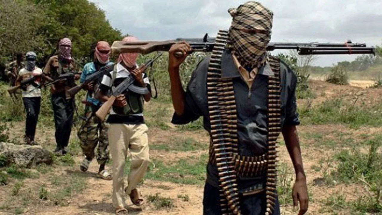 16 Soldiers Killed in Armed Attack in Western Niger; Military Operations Underway