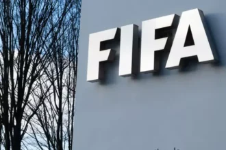 كونكاكاف ينتقد خطة فيفا الاستثمارية: لم نستشر.. ويجب حماية مستقبل اللعبة