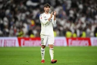 Real Madrid announce Asensio's injury ahead of the new season