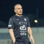 إبراهيم حسن: تلقينا دعمًا واعتذارًا في أمريكا بعد الخروج من المونديال.. ومصر ودعت البطولة بشرف