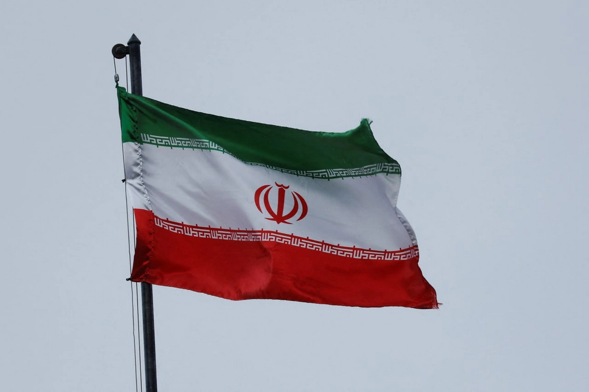 Tehran Condemns ‘Suspicious’ Drone Attack on Masrour Barzani’s Office in Erbil