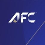The Asian Football Confederation rejects the "New FIFA Company" project and demands a review of decision-making mechanisms