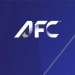 The Asian Football Confederation rejects the "New FIFA Company" project and demands a review of decision-making mechanisms