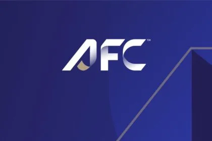 The Asian Football Confederation rejects the "New FIFA Company" project and demands a review of decision-making mechanisms