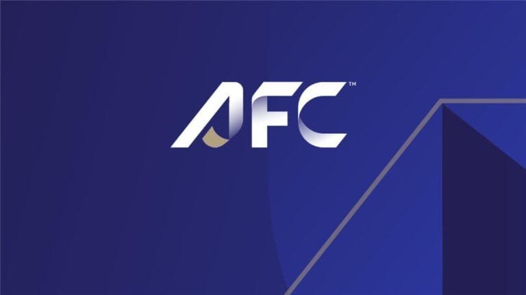 الاتحاد الآسيوي يرفض مشروع "شركة فيفا الجديدة" ويطالب بمراجعة آليات اتخاذ القرار