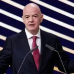 UEFA announces boycott of World Cup tournaments in protest against FIFA decisions