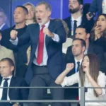 ملك إسبانيا يحضر نهائي كأس العالم 2026 لمساندة "لاروخا"