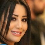 يسرا محنوش تطرح "حواليا ناس".. أحدث أغانيها باللهجة المصرية