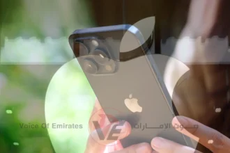 آبل تراهن على التأجير.. برنامج جديد لتنشيط مبيعات أجهزتها الذكية