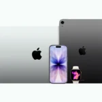 آبل تغير طريقة امتلاك هواتفها.. برنامج جديد يمنح المستخدمين أحدث أجهزة iPhone مقابل اشتراك شهري