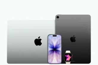 Apple is changing how you own your phones... a new program gives users the latest iPhones